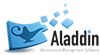 Maintenance Management Software - Aladdin