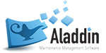 Maintenance Management